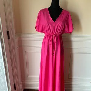 Michael Kors Spring/summer dress